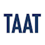 TAAT Global Alternatives Inc.