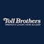 Toll Brothers, Inc.