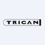 Trican Well Service Ltd.