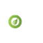 TOMI Environmental Solutions, Inc.