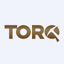 Torq Resources Inc.