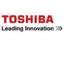 Toshiba Corporation