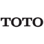 Toto Ltd.