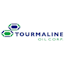 Tourmaline Oil Corp.