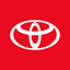 Toyota Motor Corporation