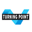 Turning Point Brands, Inc.