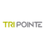 Tri Pointe Homes, Inc.