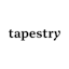 Tapestry, Inc.