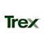 Trex Company, Inc.