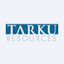 Tarku Resources Ltd.