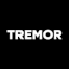 Tremor International Ltd