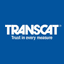 Transcat, Inc.