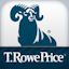 T. Rowe Price Group, Inc.