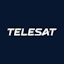 Telesat Corporation