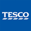 Tesco PLC