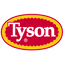 Tyson Foods, Inc.