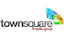 Townsquare Media, Inc.