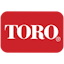 The Toro Company