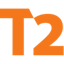 T2 Biosystems, Inc.