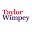 Taylor Wimpey plc