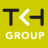 TKH Group N.V.