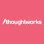 Thoughtworks Holding, Inc.