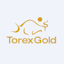 Torex Gold Resources Inc.