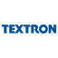 Textron Inc.