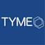 Tyme Technologies, Inc.