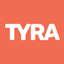 Tyra Biosciences, Inc.