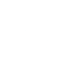 Under Armour, Inc.