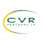 CVR Partners, LP