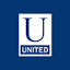 United Community Banks, Inc.