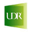 UDR, Inc.