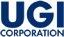 UGI Corporation