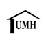 UMH Properties, Inc.