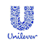 Unilever PLC