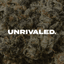 Unrivaled Brands, Inc.