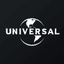 Universal Music Group N.V.