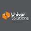 Univar Solutions Inc.