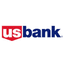 U.S. Bancorp