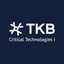 TKB Critical Technologies 1