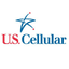 United States Cellular Corporation