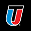 Universal Technical Institute, Inc.