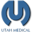 Utah Medical Products, Inc.