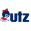 Utz Brands, Inc.