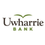 Uwharrie Capital Corp