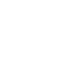 UWM Holdings Corporation