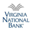 Virginia National Bankshares Corporation
