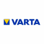 Varta AG